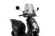 Plexi Trafic 22156 HONDA EM1 E (24)