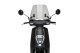 Plexi Trafic 22156 HONDA EM1 E (24)