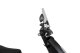 Plexi Trafic 22156 HONDA EM1 E (24)