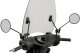 Plexi Trafic 22156 HONDA EM1 E (24)