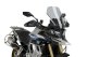 Plexi Touring Screen 22250 VOGE 900DSX (24-26)