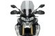 Plexi Touring Screen 22250 VOGE 900DSX (24-26)
