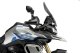 Plexi Touring Screen 22250 VOGE 900DSX (24-26)
