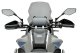 Plexi Touring Screen 22250 VOGE 900DSX (24-26)