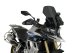 Plexi Touring Screen 22250 VOGE 900DSX (24-26)