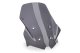 Plexi Touring Screen 22250 VOGE 900DSX (24-26)