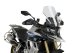 Plexi Touring Screen 22250 VOGE 900DSX (24-26)