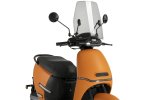 Plexi Urban 22088 HORWIN EK1 (21-25)