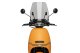 Plexi Urban 22088 HORWIN EK1 (21-25)