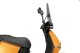 Plexi Urban 22088 HORWIN EK1 (21-25)