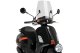 Plexi Urban 21964 VESPA GTV 300 (23-25)
