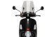 Plexi Urban 21964 VESPA GTV 300 (23-25)
