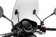Plexi Urban 21964 VESPA GTV 300 (23-25)