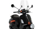 Plexi Urban 21964 VESPA GTV 300 (23-25)