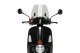 Plexi Trafic 21965 VESPA GTV 300 (23-25)