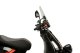 Plexi Trafic 21965 VESPA GTV 300 (23-25)
