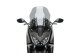Plexi Windshield V-Tech Line Touring 22049 KYMCO AK550 PREMIUM (24-26)