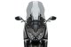 Plexi Windshield V-Tech Line Touring 22049 KYMCO AK550 PREMIUM (24-26)