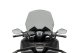 Plexi Windshield V-Tech Line Touring 22049 KYMCO AK550 PREMIUM (24-26)