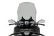 Plexi Windshield V-Tech Line Touring 22049 KYMCO AK550 PREMIUM (24-26)