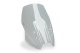 Plexi Windshield V-Tech Line Touring 22049 KYMCO AK550 PREMIUM (24-26)