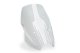 Plexi Windshield V-Tech Line Touring 22049 KYMCO AK550 PREMIUM (24-26)