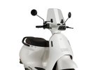 Plexi Trafic 22089 ARENA RENA S (23-25)