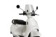 Plexi Trafic 22089 ARENA RENA S (23-25)