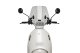 Plexi Trafic 22089 ARENA RENA S (23-25)