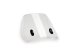 Plexi Trafic 22089 ARENA RENA S (23-25)