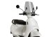 Plexi Urban 22090 ARENA RENA S (23-25)