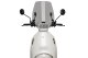 Plexi Urban 22090 ARENA RENA S (23-25)