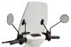 Plexi Urban 22090 ARENA RENA S (23-25)