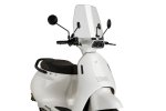 Plexi Urban 22090 ARENA RENA S (23-25)