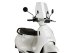 Plexi Urban 22090 ARENA RENA S (23-25)