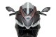 Plexi Z-Racing Screen 22273 APRILIA RS 457 (24-26)