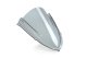 Plexi Z-Racing Screen 22273 APRILIA RS 457 (24-26)