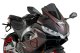 Plexi Z-Racing Screen 22273 APRILIA RS 457 (24-26)