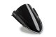 Plexi Z-Racing Screen 22273 APRILIA RS 457 (24-26)