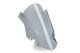 Plexi Z-Racing Screen 22286 CFMOTO 450 S (23-25), 450 SR (23-25), 450 SR S (23-25)