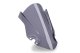 Plexi Z-Racing Screen 22286 CFMOTO 450 S (23-25), 450 SR (23-25), 450 SR S (23-25)