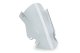 Plexi Z-Racing Screen 22286 CFMOTO 450 S (23-25), 450 SR (23-25), 450 SR S (23-25)