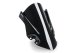 Plexi Z-Racing Screen 22286 CFMOTO 450 S (23-25), 450 SR (23-25), 450 SR S (23-25)