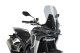 Plexi Touring Screen 22287 KOVE 800X PRO (24-26)