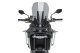 Plexi Touring Screen 22287 KOVE 800X PRO (24-26)
