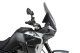 Plexi Touring Screen 22287 KOVE 800X PRO (24-26)