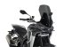 Plexi Touring Screen 22287 KOVE 800X PRO (24-26)