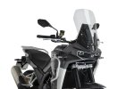 Plexi Touring Screen 22287 KOVE 800X PRO (24-26)