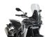 Plexi Touring Screen 22287 KOVE 800X PRO (24-26)