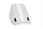 Plexi Urban 21986 ASKOLL ES2 EVOLUTION 1.4, ES2 EVOLUTION 2.8, ES3 EVOLUTION